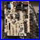 Carrier-Bryant-HK42FZ061-Furnace-Control-Circuit-Board-CEPL131012-20-01-qsc