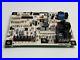 Carrier-Bryant-HK42FZ061-Furnace-Control-Circuit-Board-CEPL131012-20-01-ro