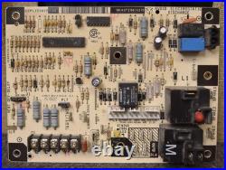 Carrier Bryant HK42FZ061 Furnace Control Circuit Board CEPL131012-20