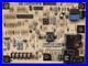 Carrier-Bryant-HK42FZ061-Furnace-Control-Circuit-Board-CEPL131012-20-01-wz