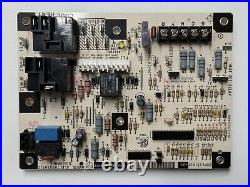 Carrier Bryant HK42FZ061 Furnace Control Circuit Board CEPL131012-20