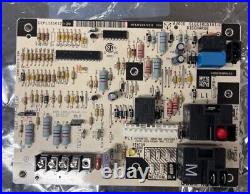 Carrier Bryant HK42FZ061 Furnace Control Circuit Board CEPL131012-20