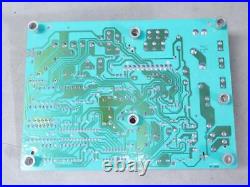 Carrier Bryant HK42FZ061 Furnace Control Circuit Board CEPL131012-20