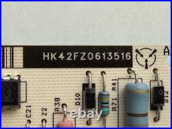 Carrier Bryant HK42FZ061 Furnace Control Circuit Board CEPL131012-20 Carrier Bryant HK42FZ061 Furnace Control Circuit Board CEPL131012-20