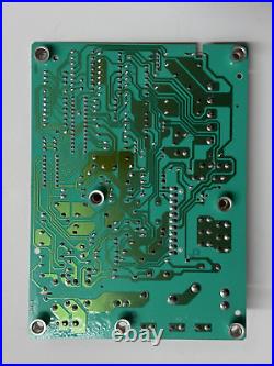 Carrier Bryant HK42FZ061 Furnace Control Circuit Board CEPL131012-20