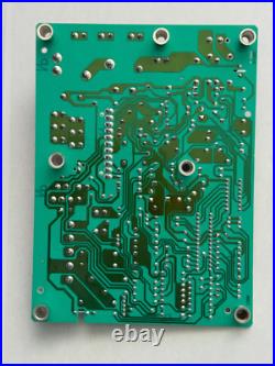 Carrier Bryant HK42FZ061 Furnace Control Circuit Board CEPL131012-20 Carrier Bryant HK42FZ061 Furnace Control Circuit Board CEPL131012-20