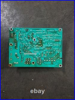 Carrier Bryant HK42FZ061 Furnace Control Circuit Board CEPL131012-20