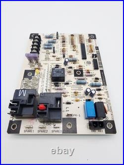 Carrier Bryant HK42FZ061 Furnace Control Circuit Board CEPL131012-20