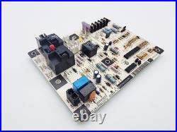 Carrier Bryant HK42FZ061 Furnace Control Circuit Board CEPL131012-20