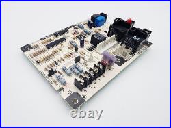 Carrier Bryant HK42FZ061 Furnace Control Circuit Board CEPL131012-20