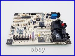 Carrier Bryant HK42FZ061 Furnace Control Circuit Board CEPL131012-20
