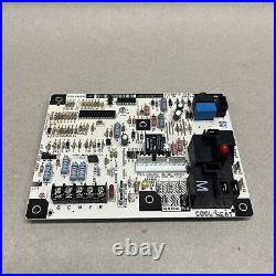 Carrier Bryant HK42FZ061 Furnace Control Circuit Board CEPL131012-20 B25