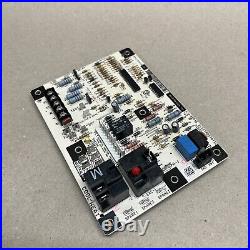 Carrier Bryant HK42FZ061 Furnace Control Circuit Board CEPL131012-20 B25