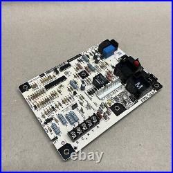 Carrier Bryant HK42FZ061 Furnace Control Circuit Board CEPL131012-20 B25