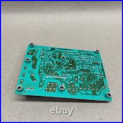 Carrier Bryant HK42FZ061 Furnace Control Circuit Board CEPL131012-20 B25