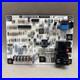 Carrier-Bryant-HK42FZ061-Furnace-Control-Circuit-Board-CEPL131012-20-B4-01-hrk