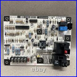 Carrier Bryant HK42FZ061 Furnace Control Circuit Board CEPL131012-20 B4