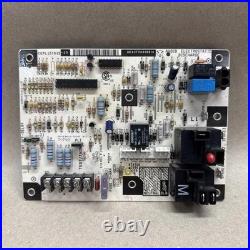 Carrier Bryant HK42FZ061 Furnace Control Circuit Board CEPL131012-20 B4