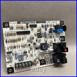 Carrier Bryant HK42FZ061 Furnace Control Circuit Board CEPL131012-20 B4