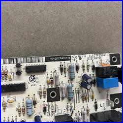 Carrier Bryant HK42FZ061 Furnace Control Circuit Board CEPL131012-20 B4