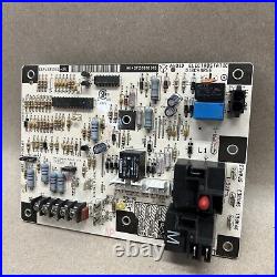 Carrier Bryant HK42FZ061 Furnace Control Circuit Board CEPL131012-20 B4