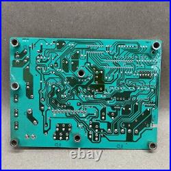 Carrier Bryant HK42FZ061 Furnace Control Circuit Board CEPL131012-20 B4