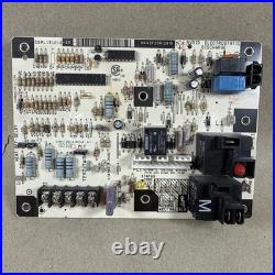 Carrier Bryant HK42FZ061 Furnace Control Circuit Board CEPL131012-20 (L33)