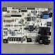 Carrier-Bryant-HK42FZ061-Furnace-Control-Circuit-Board-CEPL131012-20-L33-01-lfm