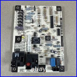 Carrier Bryant HK42FZ061 Furnace Control Circuit Board CEPL131012-20 (L33)