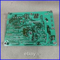 Carrier Bryant HK42FZ061 Furnace Control Circuit Board CEPL131012-20 (L33)
