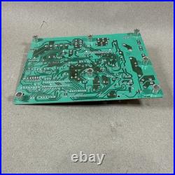 Carrier Bryant HK42FZ061 Furnace Control Circuit Board CEPL131012-20 (L33)