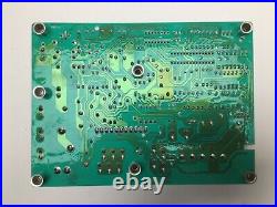 Carrier Bryant HK42FZ061 Furnace Control Circuit Board CEPL131012-20 #V49