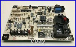 Carrier Bryant HK42FZ061 Furnace Control Circuit Board CEPL131012-20 #V49