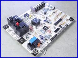 Carrier Bryant HK42FZ061 V04 Furnace Control Circuit Board CEPL131012-20