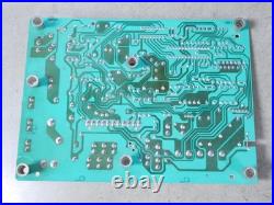 Carrier Bryant HK42FZ061 V04 Furnace Control Circuit Board CEPL131012-20