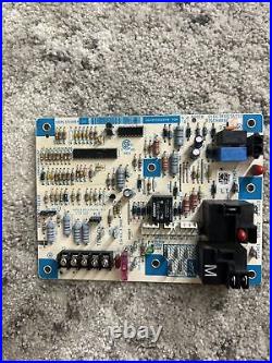 Carrier Bryant HK42FZ062 Furnace Control Circuit Board CEPL131004-20