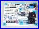 Carrier-Bryant-HK42FZ062-Furnace-Control-Circuit-Board-CEPL131004-20-01-byx