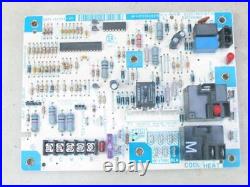 Carrier Bryant HK42FZ062 Furnace Control Circuit Board CEPL131004-20