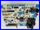 Carrier-Bryant-HK42FZ062-Furnace-Control-Circuit-Board-CEPL131004-20-01-trl