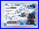 Carrier-Bryant-HK42FZ062-Furnace-Control-Circuit-Board-CEPL131004-20-01-xcmq