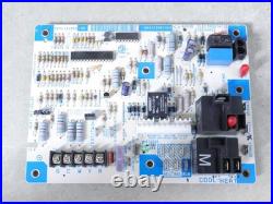 Carrier Bryant HK42FZ062 Furnace Control Circuit Board CEPL131004-20