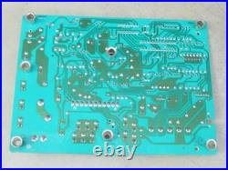 Carrier Bryant HK42FZ062 Furnace Control Circuit Board CEPL131004-20