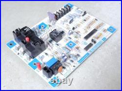 Carrier Bryant HK42FZ062 Furnace Control Circuit Board CEPL131004-20