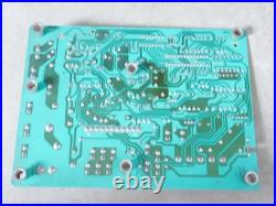 Carrier Bryant HK42FZ062 Furnace Control Circuit Board CEPL131004-20