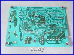 Carrier Bryant HK42FZ062 Furnace Control Circuit Board CEPL131004-20