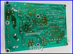 Carrier Bryant HK42FZ062 Furnace Control Circuit Board CEPL131004-20