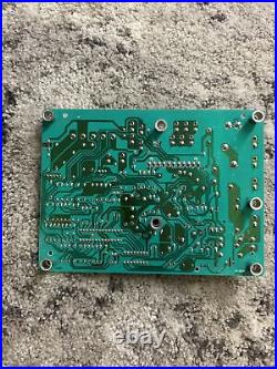 Carrier Bryant HK42FZ062 Furnace Control Circuit Board CEPL131004-20