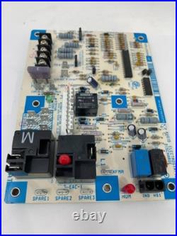 Carrier Bryant HK42FZ062 Furnace Control Circuit Board CEPL131004-20