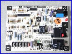 Carrier Bryant HK42FZ062 Furnace Control Circuit Board CEPL131004-20 #70