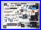 Carrier-Bryant-HK42FZ062-Furnace-Control-Circuit-Board-CEPL131004-20-70-01-jt